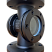 ТЭК-ФС-Б-Р - смотровые фонари с круглым фланцевым уплотнением индикатора